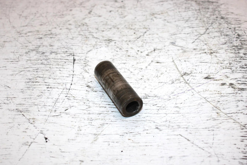 1998 Polaris 600 Xc Oem Piston Pin 3022950 SP45