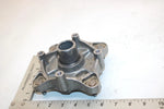 19 Polaris Sportsman 570 Sp Oem Rear Wheel Hub 5135113 5143629 AP34