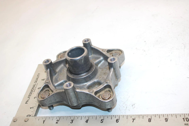 19 Polaris Sportsman 570 Sp Oem Rear Wheel Hub 5135113 5143629 AP34