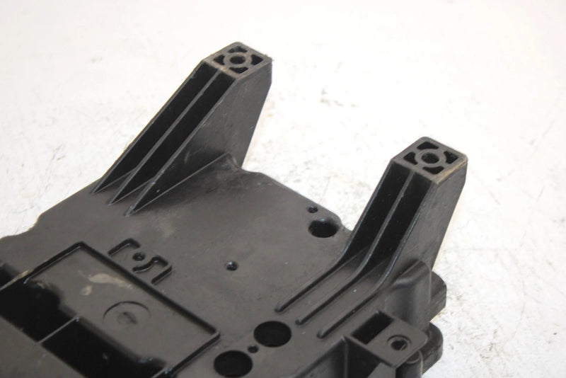 1997 Arctic Cat Tigershark Monte Carlo Oem Electronics Case 3008-465 JA12