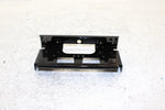 1999 Polaris 500 Xc Oem Seat Bracket 1012643-067 SP37