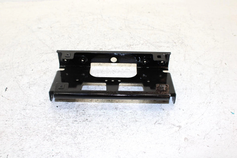 1999 Polaris 500 Xc Oem Seat Bracket 1012643-067 SP37