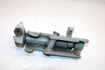 04 Arctic Cat Firecat 600 Efi Sno-pro 1 Oem Left Knuckle 1703-371 SAS3