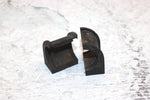 1990 Yamaha  Moto 4 Oem Steering Column Stay Bracket 52H-23868-00-00 AY5