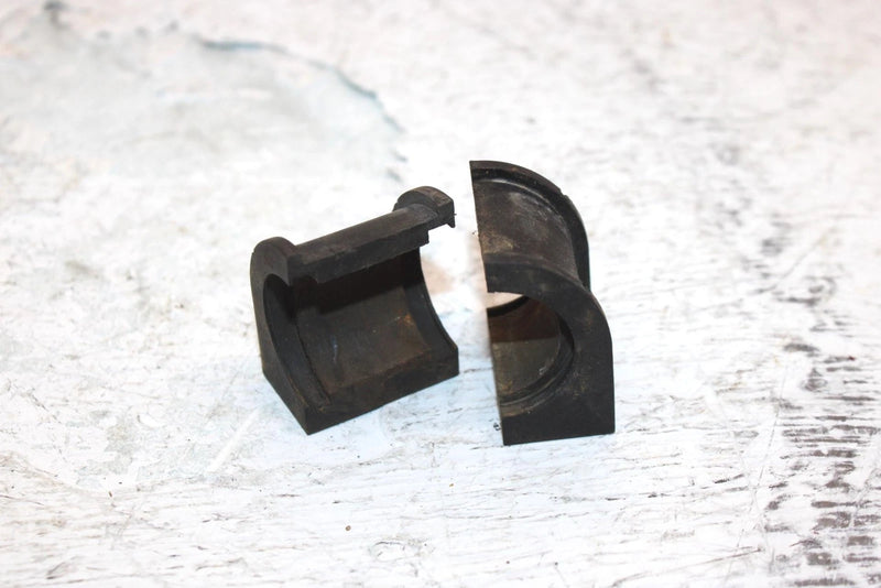 1990 Yamaha  Moto 4 Oem Steering Column Stay Bracket 52H-23868-00-00 AY5
