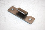 1990 Sea-doo Gt Oem Seat Keeper 291000174 JS55
