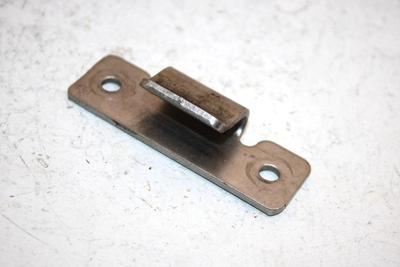 1990 Sea-doo Gt Oem Seat Keeper 291000174 JS55