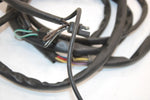 98 Arctic Cat Zl 440 Oem Main Wire Harness 0686-517 SA174