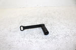 1996 Yamaha Vmax 600 Oem Right Stabilizer Arm Joint 8CL-2385M-00-00 SY29