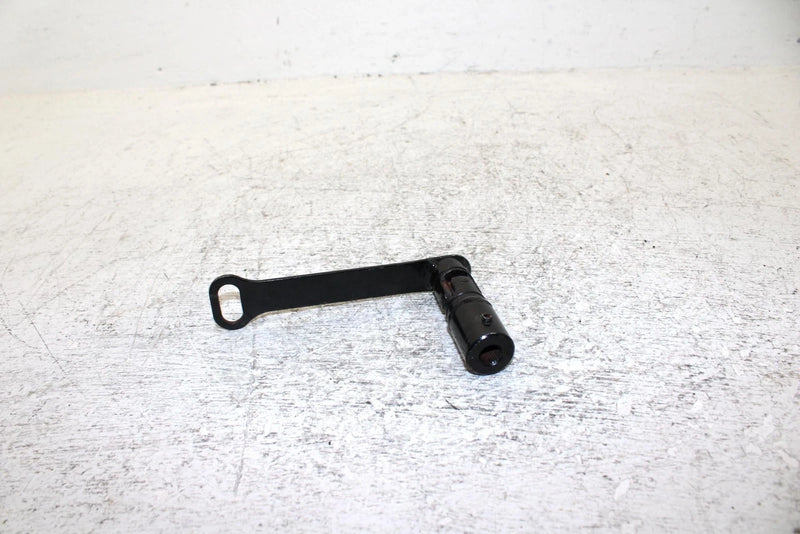 1996 Yamaha Vmax 600 Oem Right Stabilizer Arm Joint 8CL-2385M-00-00 SY29