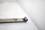 00 Arctic Cat Zr 500 Efi Oem Left Heat Exchanger 0716-921 B570