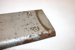 07 Yamaha Venture Oem Heat Shield 8ET-23892-00-00 SY23