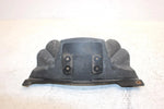 2002 Arctic Cat Zr 500 Cc Oem Console 2606-450 SA4