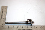 97 Arctic Cat Bearcat 454 2x4 Oem Reverse Shift Drum 3446-042 AA11