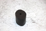 1995 Arctic Cat Puma Oem Chaincase Tensioner Pad 0107-411 SA30