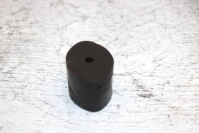 1995 Arctic Cat Puma Oem Chaincase Tensioner Pad 0107-411 SA30