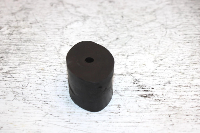 1995 Arctic Cat Puma Oem Chaincase Tensioner Pad 0107-411 SA30
