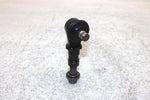 1998 Suzuki Quadrunner 250 Oem Steering Knuckle Joint  51220-19A03 AS13