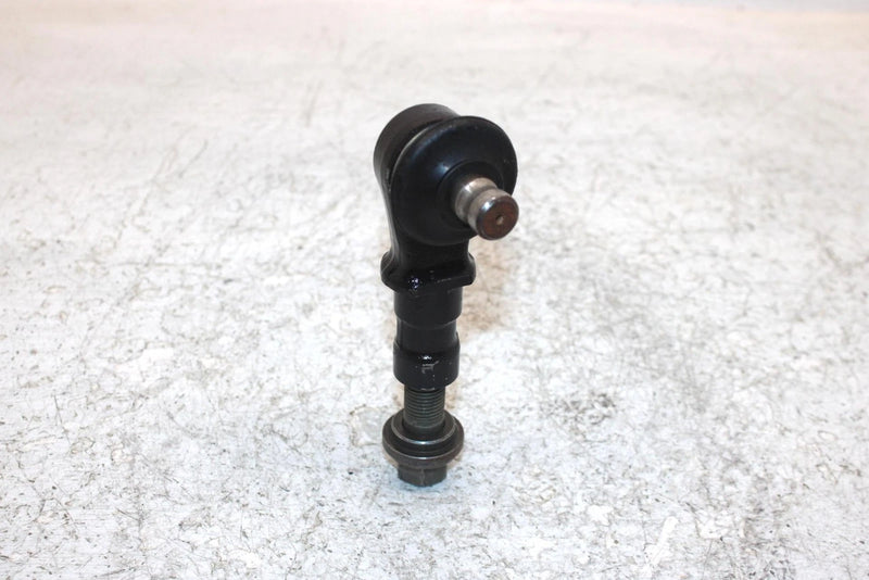 1998 Suzuki Quadrunner 250 Oem Steering Knuckle Joint  51220-19A03 AS13