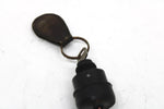1989 Yamaha Ovation Deluxe Oem Ignition Main Key Switch 8K1-82510-21-00 SY69