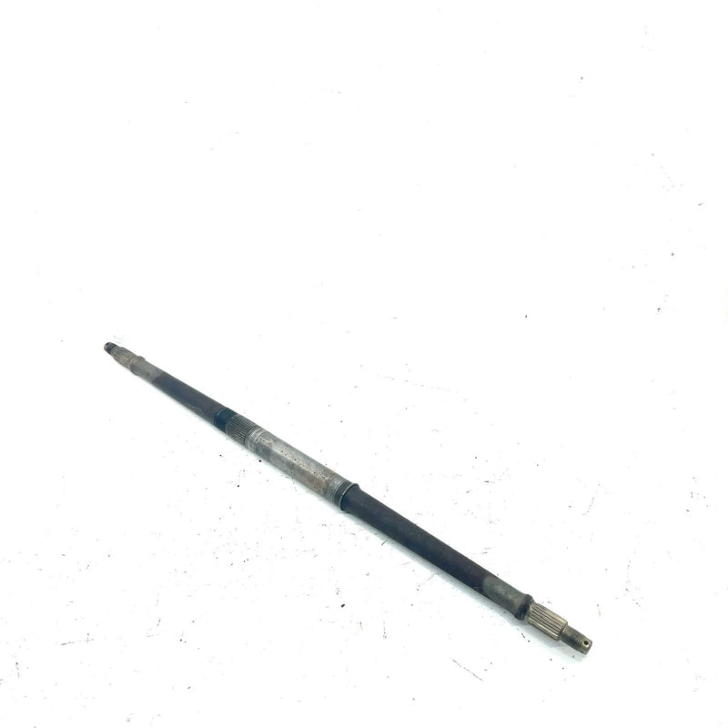 89-99 Polaris Trail Boss 250 4X4 OEM Rear Axle  5020504 AP242