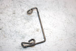 96 Suzuki King Quad 300 Ltf4wdx Oem Cable Guide 58611-19B02 AS21