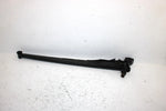 1996 Ski-doo Touring Sle Oem Right Trailing Arm 506127010 SS27