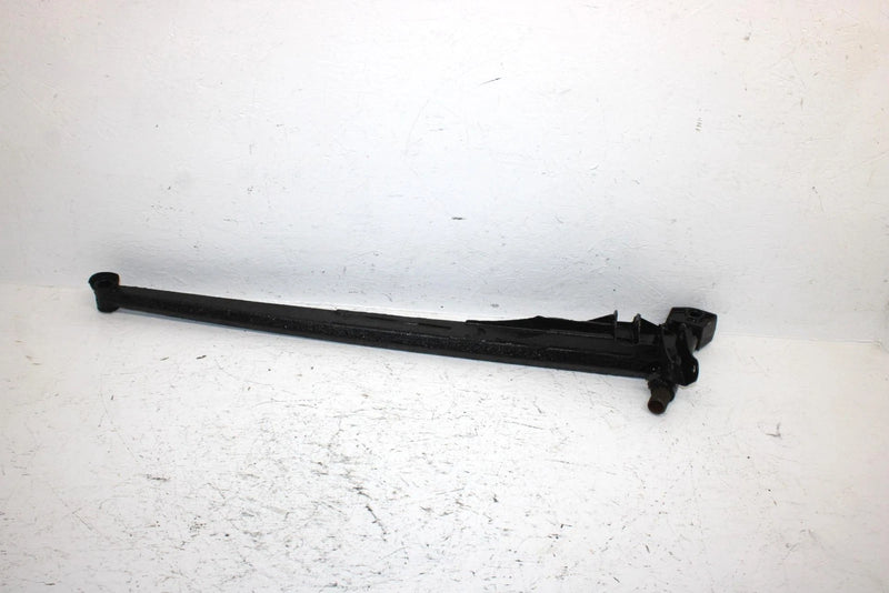 1996 Ski-doo Touring Sle Oem Right Trailing Arm 506127010 SS27