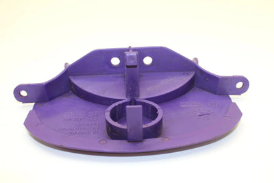 1995 Sea-doo Spi Oem Buzzer Plate 277000258 JS26