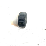 2001 Bombardier DS650 OEM Rear Brake Fluid Reservoir 705600182 AB16