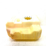 99-03 Sea-Doo GTX DI OEM Fuel Gas Tank 275500427 JS5