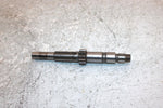 1988 Yamaha  Moto 4 Oem Main Transmission Axle 21V-17401-00-00 Q4322