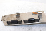 1999 Yamaha Vmax 600 Sx Oem Belt Cover8CR-77311-10-00 SY5