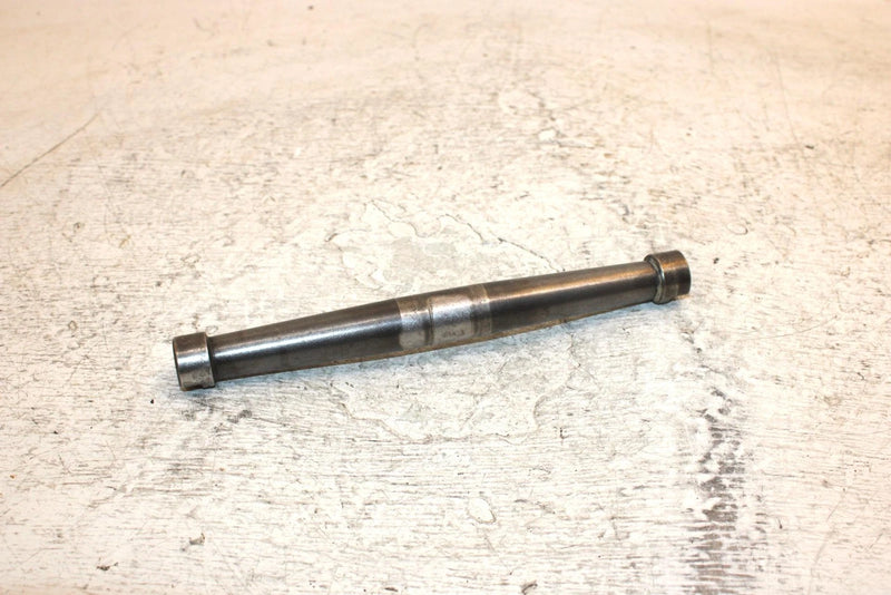 2001 Polaris 800 Le Oem Lower Shock Mount Shaft 5132793 SP22