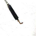 99-01 Arctic Cat 250 2x4 OEM Reverse Shift Cable 0487-009 AA31