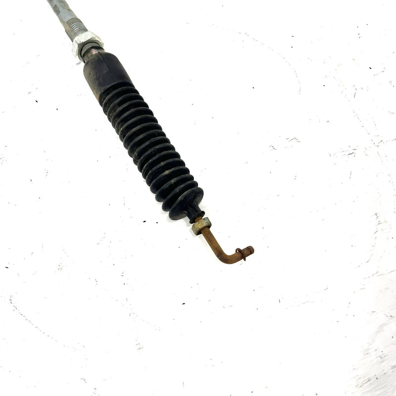 99-01 Arctic Cat 250 2x4 OEM Reverse Shift Cable 0487-009 AA31