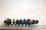 2000 Ski-doo Mxz 700 Oem Front Skid Shock 503189277 SS8