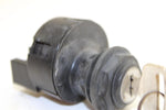 05 Polaris Sportsman 700 EFI OEM Ignition 4012165 AP109