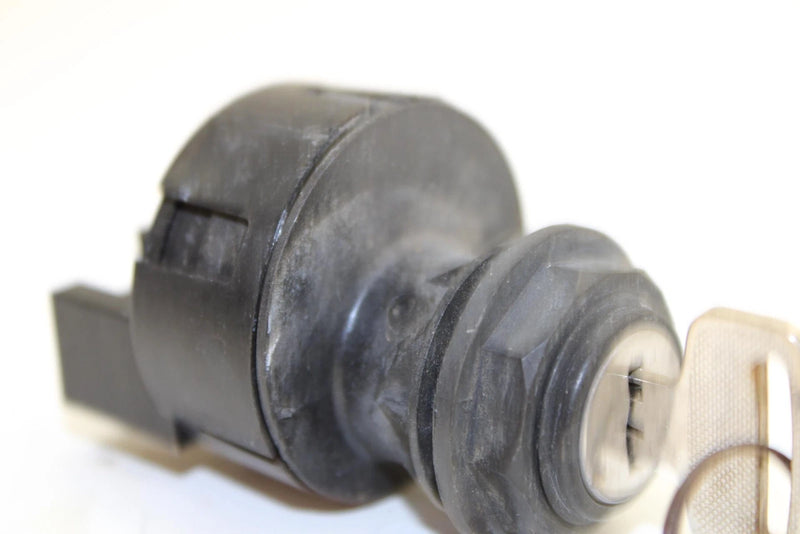 05 Polaris Sportsman 700 EFI OEM Ignition 4012165 AP109