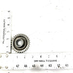 84-87 Suzuki Quadrunner 185 OEM 30T Reverse Idler Gear 24561-24401 AS39
