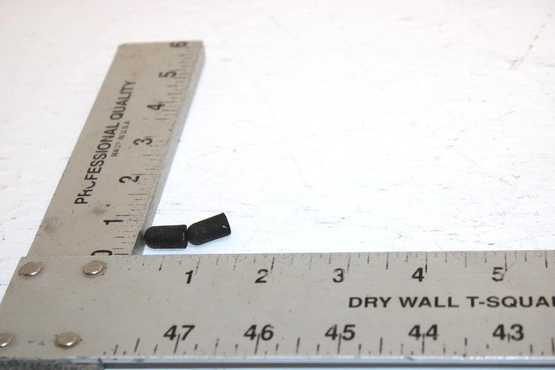 2001 Ski-doo Mxz 800 Oem Plug Cap Pair 404154900 SS19