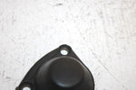 1996 Kawasaki Bayou 220 Oem Clutch Adjustment Cover 14024-1486 AK2