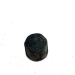 84-87 Suzuki Quadrunner 185 OEM Wheel Center Cap 24725-18A00 AS0
