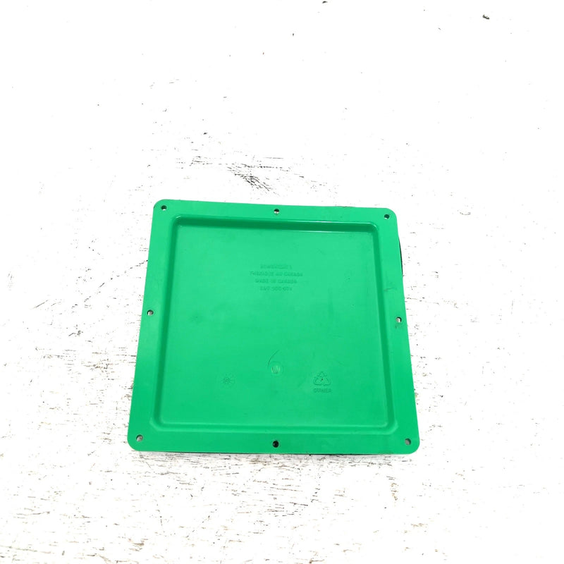 1994 Sea-Doo XP OEM Access Cover  269500073 JS63