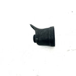 1994 Sea-Doo XP OEM Throttle Lever 277000285 JS64