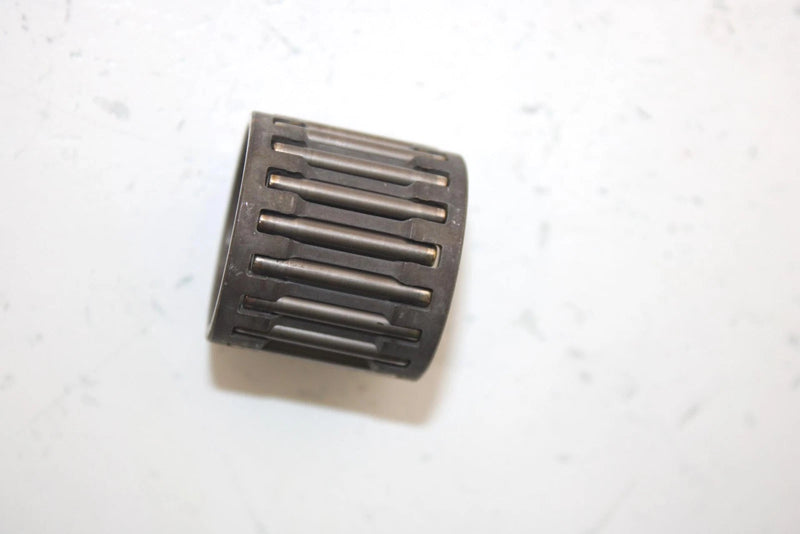 02 Polaris Virage I 800 Oem Piston Needle Bearing 3552112 JP23