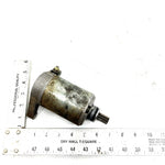 93-98 Yamaha Kodiak 400 4x4 OEM Starter Motor 1UY-81890-00-00 AY61