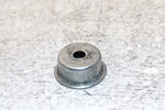 1995 Yamaha Vmax 500 Oem Front Shock Retainer 8BN-22401-00-00 SY34