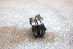 2019 Polaris Ranger 900 Xp Oem Low/Park Engagement Dog 3235457 XP6.1