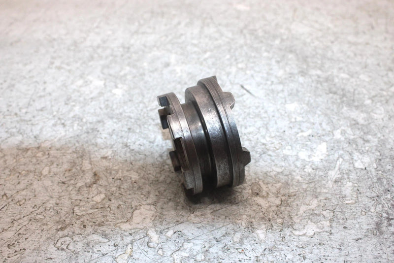 2019 Polaris Ranger 900 Xp Oem Low/Park Engagement Dog 3235457 XP6.1